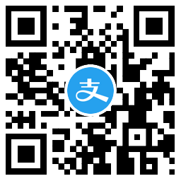 支付宝领取最高354元光大红包6498 作者:橙7 帖子ID:2024 支付宝,支付,领取,最高,光大知鸟论坛_zn60.com