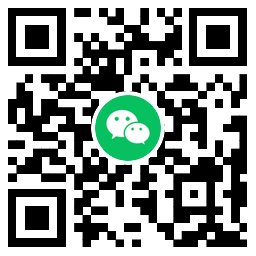 农行数币每日打卡1元撸实物9987 作者:橙7 帖子ID:2025 农行,每日,打卡,1元,实物知鸟论坛_zn60.com