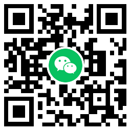 民生银行抽2～188元微信立减金5486 作者:橙7 帖子ID:2030 知鸟论坛_zn60.com