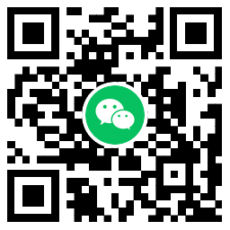 农行必中1.88~188.88元立减金6777 作者:橙7 帖子ID:2033 农行,必中,元立,微信,打开知鸟论坛_zn60.com