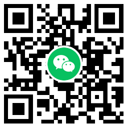 移动用户集卡瓜分1~8元话费券2255 作者:橙7 帖子ID:2040 移动,用户,集卡,瓜分,话费知鸟论坛_zn60.com