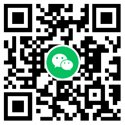 交行摇一摇抽2~18元贴金券8388 作者:橙7 帖子ID:2046 交行,摇一摇,贴金,这个,参与知鸟论坛_zn60.com