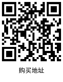 搜狐抽15元数币红包0撸6个会员3217 作者:橙7 帖子ID:2058 搜狐,红包,会员,试点,地区知鸟论坛_zn60.com