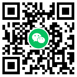 海伦司免费领奶啤2瓶兑换券476 作者:橙7 帖子ID:2071 海伦司100减60券知鸟论坛_zn60.com