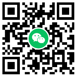 中行玩游戏每天抽2元以上红包7592 作者:橙7 帖子ID:2074 游戏,中行,玩游戏,每天,以上知鸟论坛_zn60.com