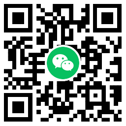 泰康玩游戏抽最高88元红包5120 作者:橙7 帖子ID:2079 游戏,泰康,玩游戏,最高,红包知鸟论坛_zn60.com