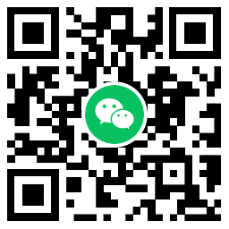 中行知识问答抽1~5元数币红包4088 作者:橙7 帖子ID:2080 中行,知识,知识问答,问答,元数知鸟论坛_zn60.com