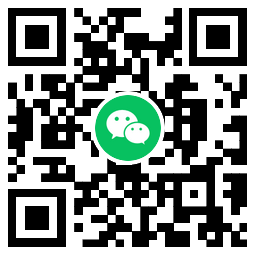 劳动者港湾抽5~10元京东E卡6922 作者:橙7 帖子ID:2093 游戏知鸟论坛_zn60.com