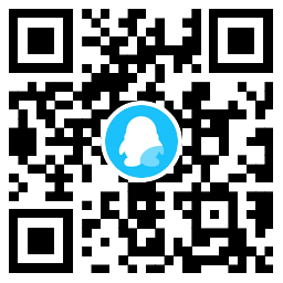 使命召唤组队抽2~188Q币或红包5000 作者:橙7 帖子ID:2095 游戏,使命,使命召唤,召唤,组队知鸟论坛_zn60.com