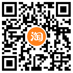 淘票票兑换3元支付宝通用红包6974 作者:橙7 帖子ID:2100 支付宝知鸟论坛_zn60.com