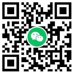 1金币兑换5元光大信佣咔立减金5818 作者:橙7 帖子ID:2107 知鸟论坛_zn60.com