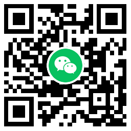 工行数币用户每周消费领立减金755 作者:橙7 帖子ID:2109 工行融e借利率知鸟论坛_zn60.com