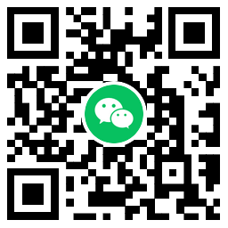 人防知识答题抽1~100元话费5487 作者:橙7 帖子ID:2111 人防,知识,答题,话费,微信知鸟论坛_zn60.com