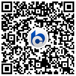 交行金秋福利季领2.28元贴金券8348 作者:橙7 帖子ID:2115 交行,金秋,金秋福,福利,贴金知鸟论坛_zn60.com