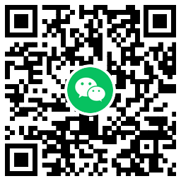 农行关注有礼领1元微信立减金314 作者:橙7 帖子ID:2118 知鸟论坛_zn60.com