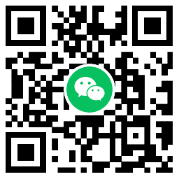 网易游戏会员领1元以上红包6230 作者:橙7 帖子ID:2119 游戏,网易,网易游戏,会员,以上知鸟论坛_zn60.com