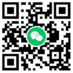 电信用户砸金蛋抽1~18元话费6478 作者:橙7 帖子ID:2121 电信,信用,用户,话费,打开知鸟论坛_zn60.com