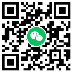 建行财富季点赞抽1000CC豆4198 作者:橙7 帖子ID:2126 豆字网名推荐知鸟论坛_zn60.com