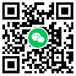 年年卡抽1~5元建行微信立减金8100 作者:橙7 帖子ID:2127 知鸟论坛_zn60.com