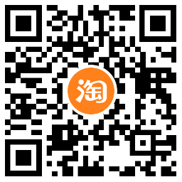 淘宝抽百度网盘超级会员3天7188 作者:橙7 帖子ID:2134 淘宝网pc端知鸟论坛_zn60.com