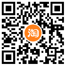 淘宝抽0.01元开爱奇艺会员7天4651 作者:橙7 帖子ID:2136 淘宝,爱奇艺,奇艺会员,会员,7天知鸟论坛_zn60.com