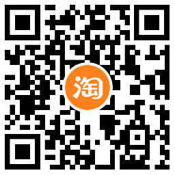 淘宝直接领取3元天猫超市卡5914 作者:橙7 帖子ID:2147 淘宝,直接,领取,天猫,天猫超市知鸟论坛_zn60.com