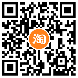 淘宝直接领取3元天猫超市卡277 作者:橙7 帖子ID:2147 淘宝,直接,领取,天猫,天猫超市知鸟论坛_zn60.com