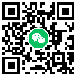 中行抽取1.8~88元微信立减金166 作者:橙7 帖子ID:2156 游戏,微信88元截图知鸟论坛_zn60.com