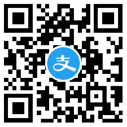 支付宝0.01元开6.66元工行省钱卡533 作者:橙7 帖子ID:2159 支付宝知鸟论坛_zn60.com