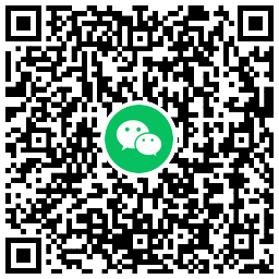 金铲铲下载注册游戏领5元红包6741 作者:橙7 帖子ID:2162 游戏知鸟论坛_zn60.com