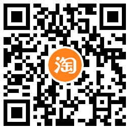 淘宝罗莱入会领1元支付宝红包4244 作者:橙7 帖子ID:2164 支付宝知鸟论坛_zn60.com