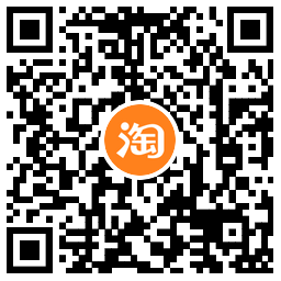 淘宝小米领取9元品类猫超卡8822 作者:橙7 帖子ID:2166 小米专卖店,小米10知鸟论坛_zn60.com