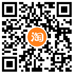 淘宝小米领取9元品类猫超卡9355 作者:橙7 帖子ID:2166 小米专卖店,小米10知鸟论坛_zn60.com