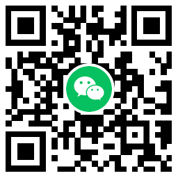 建行喝彩抽最高1000CC豆或实物2901 作者:橙7 帖子ID:2171 建行小金币知鸟论坛_zn60.com