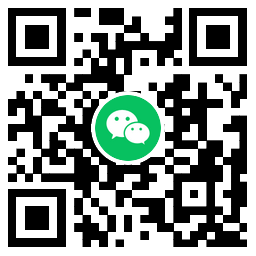 饿了么直接领满10减10元红包1561 作者:橙7 帖子ID:2174 饿了么,直接,红包,随时,微信知鸟论坛_zn60.com