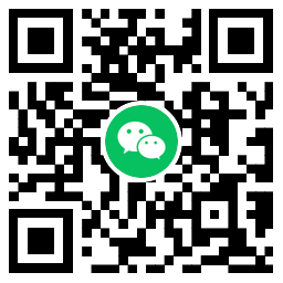 微信1金币兑换2元微信立减金7919 作者:橙7 帖子ID:2179 知鸟论坛_zn60.com