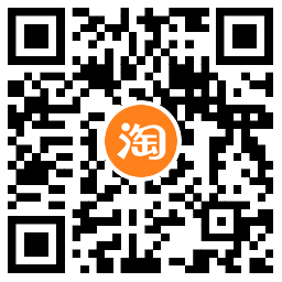 淘宝华为入会0.01元撸耳机套7282 作者:橙7 帖子ID:2182 淘宝,华为,入会,耳机,机套知鸟论坛_zn60.com