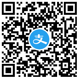 支付宝0.01~1元开视频会员周卡9040 作者:橙7 帖子ID:2191 支付宝,影视vip租号知鸟论坛_zn60.com