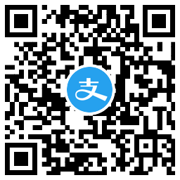 支付宝合成大红包必得6.4元1115 作者:橙7 帖子ID:2194 支付宝,支付,合成,红包,必得知鸟论坛_zn60.com