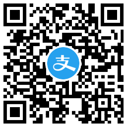 支付宝免费领咪咕阅读会员月卡7786 作者:橙7 帖子ID:2219 支付宝,支付,免费,咪咕,阅读知鸟论坛_zn60.com