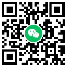 可口可乐抽哔哩哔哩会员月卡9280 作者:橙7 帖子ID:2226 可口可乐,可乐,哔哩哔哩,会员,月卡知鸟论坛_zn60.com