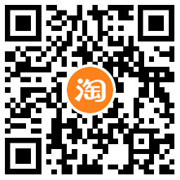 淘宝攒幸运值领12.6元购物红包7599 作者:橙7 帖子ID:2227 双11淘宝活动,淘宝小红包知鸟论坛_zn60.com