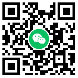 京东快递减碳值0元撸实物包邮637 作者:橙7 帖子ID:2230 京东,京东快递,减碳,0元,实物知鸟论坛_zn60.com