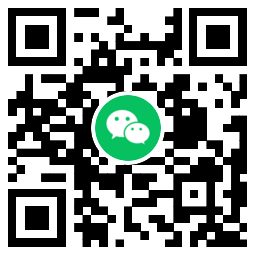 中行周末有礼抽8.88元立减金7881 作者:橙7 帖子ID:2250 知鸟论坛_zn60.com