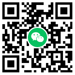 部分地区免费领泸州老窖黑盖2瓶997 作者:橙7 帖子ID:2253 部分,分地区,地区,免费,泸州老窖知鸟论坛_zn60.com