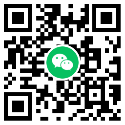 联通开通中行数币领20元红包8138 作者:橙7 帖子ID:2268 联通流量王卡知鸟论坛_zn60.com