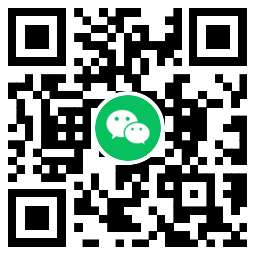 米博开盲盒抽取随机红包5394 作者:橙7 帖子ID:2269 米博,抽取,随机,红包,微信知鸟论坛_zn60.com