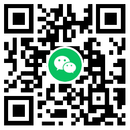 中行分享页面领4元微信立减金7659 作者:橙7 帖子ID:2275 知鸟论坛_zn60.com