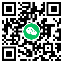 农行必中0.3~88元数币通用红包7790 作者:橙7 帖子ID:2281 知鸟论坛_zn60.com