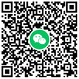 工行消费领最高10元微信立减金739 作者:橙7 帖子ID:2290 知鸟论坛_zn60.com